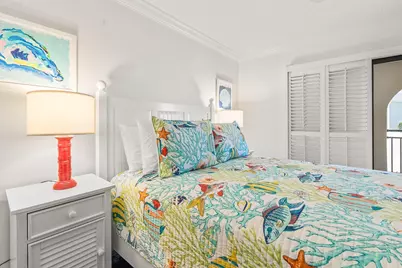 1001 W Ocean Drive #1-201, Key Colony, FL 33051 - Photo 32