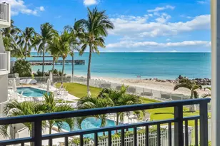 1001 W Ocean Dr, Key Colony, FL 33051 - Photo 1