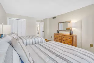 1001 W Ocean Dr, Key Colony, FL 33051 - Photo 24