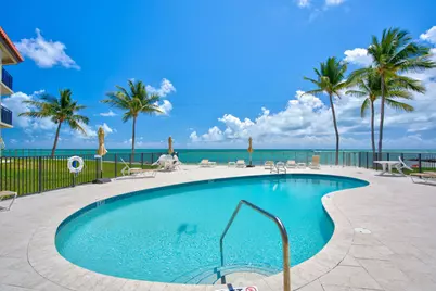 1001 W Ocean Drive #1-204, Key Colony, FL 33051 - Photo 30