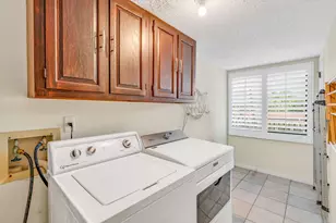 1001 W Ocean Dr, Key Colony, FL 33051 - Photo 28
