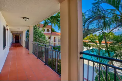 1001 W Ocean Drive #1-204, Key Colony, FL 33051 - Photo 36