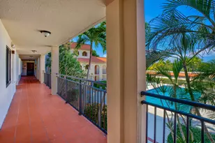 1001 W Ocean Dr, Key Colony, FL 33051 - Photo 36