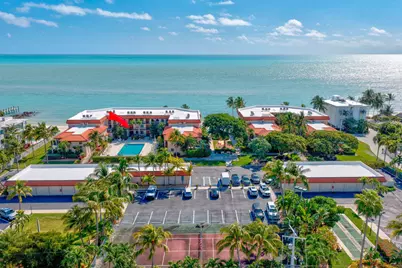 1001 W Ocean Drive #1-204, Key Colony, FL 33051 - Photo 42