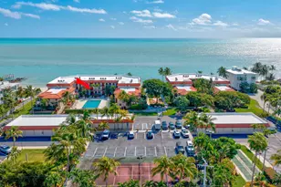 1001 W Ocean Dr, Key Colony, FL 33051 - Photo 42