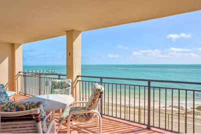 1001 W Ocean Drive #1-204, Key Colony, FL 33051 - Photo 2