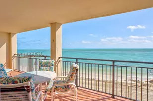 1001 W Ocean Dr, Key Colony, FL 33051 - Photo 2