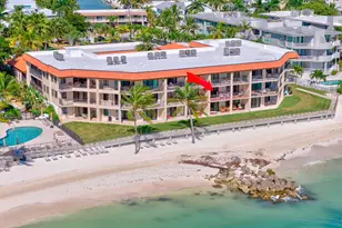 1001 W Ocean Dr, Key Colony, FL 33051 - Photo 4