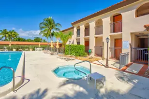1001 W Ocean Dr, Key Colony, FL 33051 - Photo 34
