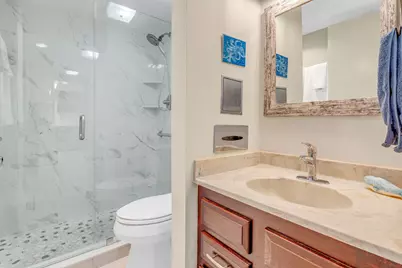 1001 W Ocean Drive #1-204, Key Colony, FL 33051 - Photo 26