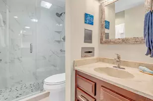 1001 W Ocean Dr, Key Colony, FL 33051 - Photo 26