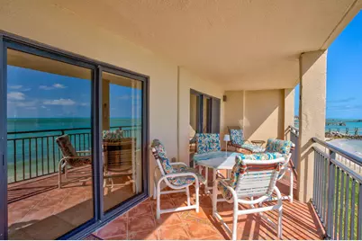 1001 W Ocean Drive #1-204, Key Colony, FL 33051 - Photo 38