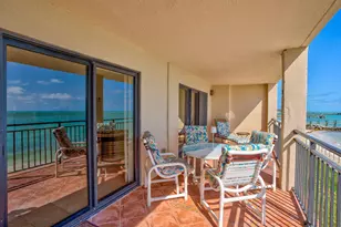 1001 W Ocean Dr, Key Colony, FL 33051 - Photo 38