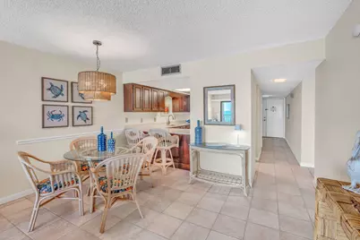 1001 W Ocean Drive #1-204, Key Colony, FL 33051 - Photo 10