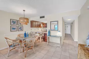 1001 W Ocean Dr, Key Colony, FL 33051 - Photo 10
