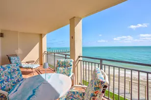 1001 W Ocean Dr, Key Colony, FL 33051 - Photo 8