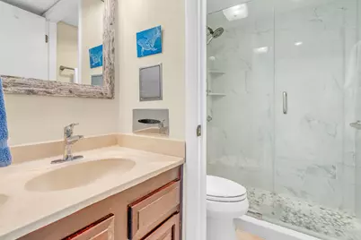 1001 W Ocean Drive #1-204, Key Colony, FL 33051 - Photo 22