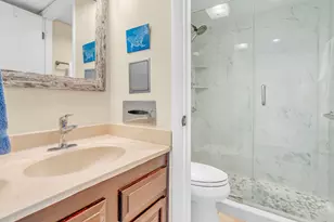 1001 W Ocean Dr, Key Colony, FL 33051 - Photo 22