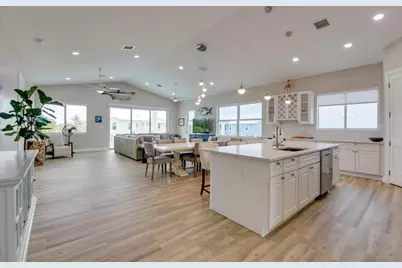 30985 Watson Boulevard, Big Pine Key, FL 33043 - Photo 16