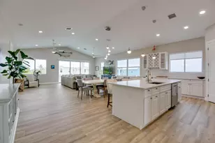 30985 Watson Blvd, Big Pine Key, FL 33043 - Photo 16