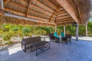 30985 Watson Blvd, Big Pine Key, FL 33043 - Photo 46
