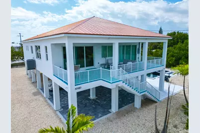 30985 Watson Boulevard, Big Pine Key, FL 33043 - Photo 22