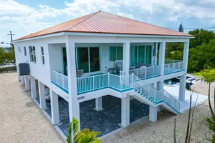 30985 Watson Blvd, Big Pine Key, FL 33043 - Photo 22