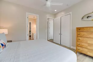 30985 Watson Blvd, Big Pine Key, FL 33043 - Photo 24