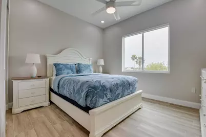 30985 Watson Boulevard, Big Pine Key, FL 33043 - Photo 26