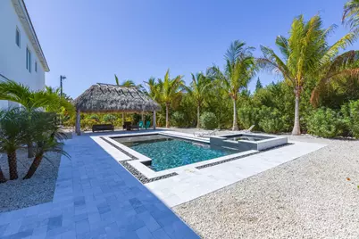 30985 Watson Boulevard, Big Pine Key, FL 33043 - Photo 66