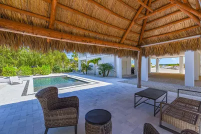 30985 Watson Boulevard, Big Pine Key, FL 33043 - Photo 58