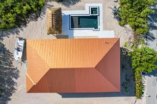 30985 Watson Blvd, Big Pine Key, FL 33043 - Photo 44
