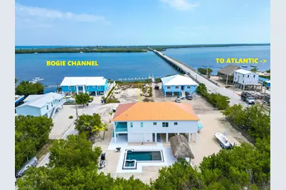 30985 Watson Boulevard, Big Pine Key, FL 33043 - Photo 38