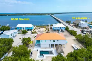 30985 Watson Blvd, Big Pine Key, FL 33043 - Photo 38