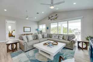 30985 Watson Blvd, Big Pine Key, FL 33043 - Photo 6