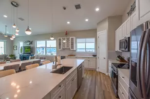 30985 Watson Blvd, Big Pine Key, FL 33043 - Photo 8