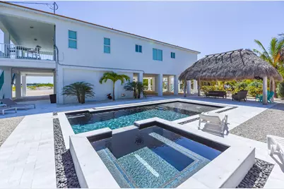 30985 Watson Boulevard, Big Pine Key, FL 33043 - Photo 56