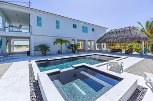 30985 Watson Blvd, Big Pine Key, FL 33043 - Photo 56
