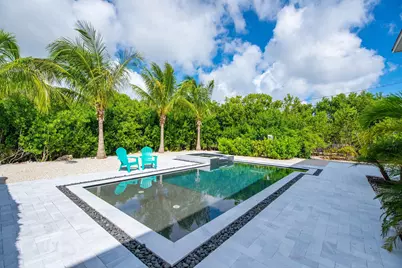 30985 Watson Boulevard, Big Pine Key, FL 33043 - Photo 48