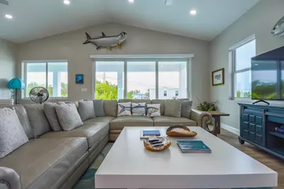 30985 Watson Boulevard, Big Pine Key, FL 33043 - Photo 12