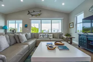 30985 Watson Blvd, Big Pine Key, FL 33043 - Photo 12