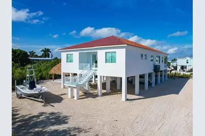 30985 Watson Boulevard, Big Pine Key, FL 33043 - Photo 42
