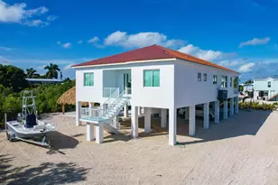 30985 Watson Blvd, Big Pine Key, FL 33043 - Photo 42