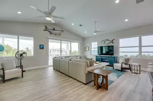 30985 Watson Blvd, Big Pine Key, FL 33043 - Photo 10
