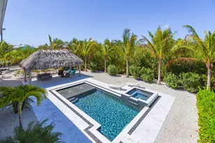 30985 Watson Blvd, Big Pine Key, FL 33043 - Photo 2