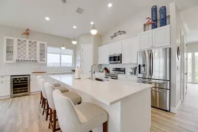 30985 Watson Boulevard, Big Pine Key, FL 33043 - Photo 14