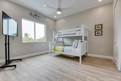 30985 Watson Boulevard, Big Pine Key, FL 33043 - Photo 28