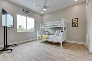 30985 Watson Blvd, Big Pine Key, FL 33043 - Photo 28