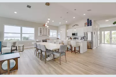 30985 Watson Boulevard, Big Pine Key, FL 33043 - Photo 20