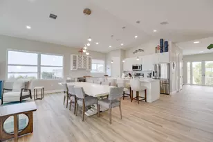 30985 Watson Blvd, Big Pine Key, FL 33043 - Photo 20
